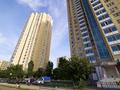 3-комнатная квартира · 89.1 м² · 12/25 этаж, Богенбай батыра 28 за 39.5 млн ₸ в Астане, Сарыарка р-н — фото 32