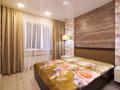3-комнатная квартира · 89.1 м² · 12/25 этаж, Богенбай батыра 28 за 39.5 млн ₸ в Астане, Сарыарка р-н — фото 11