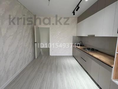 2-бөлмелі пәтер · 71 м² · 5/5 қабат, Саздинское лесничество, бағасы: 27.5 млн ₸ в Актобе
