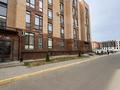 2-бөлмелі пәтер · 71 м² · 5/5 қабат, Саздинское лесничество, бағасы: 27.5 млн ₸ в Актобе — фото 12