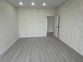 2-бөлмелі пәтер · 71 м² · 5/5 қабат, Саздинское лесничество, бағасы: 27.5 млн ₸ в Актобе — фото 5