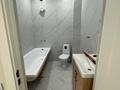 2-бөлмелі пәтер · 71 м² · 5/5 қабат, Саздинское лесничество, бағасы: 27.5 млн ₸ в Актобе — фото 8