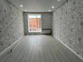 2-бөлмелі пәтер · 71 м² · 5/5 қабат, Саздинское лесничество, бағасы: 27.5 млн ₸ в Актобе — фото 6
