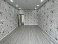 2-бөлмелі пәтер · 71 м² · 5/5 қабат, Саздинское лесничество, бағасы: 27.5 млн ₸ в Актобе — фото 7
