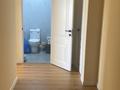 3-комнатная квартира · 82 м² · 3/6 этаж, Кайрат микрорайон 716/16 за 300 000 ₸ в Алматы, Турксибский р-н — фото 2