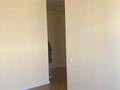 3-комнатная квартира · 82 м² · 3/6 этаж, Кайрат микрорайон 716/16 за 300 000 ₸ в Алматы, Турксибский р-н — фото 3