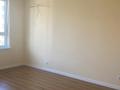 3-комнатная квартира · 82 м² · 3/6 этаж, Кайрат микрорайон 716/16 за 300 000 ₸ в Алматы, Турксибский р-н — фото 5