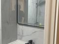 3-комнатная квартира · 82 м² · 3/6 этаж, Кайрат микрорайон 716/16 за 300 000 ₸ в Алматы, Турксибский р-н — фото 7