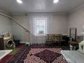 Отдельный дом · 4 комнаты · 84 м² · 5.5 сот., Ключевая 29 за 26.8 млн 〒 в Костанае — фото 12