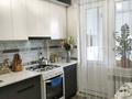 3-комнатная квартира · 66 м² · 3/5 этаж, Массив Карасу 5 — Рядом 51-я школа, базар «Кайкармет», напротив 10-го мкр за 27 млн ₸ в Таразе — фото 5