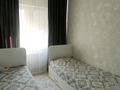 3-комнатная квартира · 66 м² · 3/5 этаж, Массив Карасу 5 — Рядом 51-я школа, базар «Кайкармет», напротив 10-го мкр за 27 млн ₸ в Таразе — фото 6