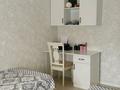 3-комнатная квартира · 66 м² · 3/5 этаж, Массив Карасу 5 — Рядом 51-я школа, базар «Кайкармет», напротив 10-го мкр за 27 млн ₸ в Таразе — фото 7