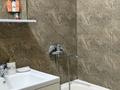 3-комнатная квартира · 66 м² · 3/5 этаж, Массив Карасу 5 — Рядом 51-я школа, базар «Кайкармет», напротив 10-го мкр за 27 млн ₸ в Таразе — фото 8
