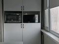 3-комнатная квартира · 66 м² · 3/5 этаж, Массив Карасу 5 — Рядом 51-я школа, базар «Кайкармет», напротив 10-го мкр за 27 млн ₸ в Таразе — фото 10