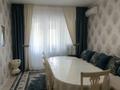 3-комнатная квартира · 66 м² · 3/5 этаж, Массив Карасу 5 — Рядом 51-я школа, базар «Кайкармет», напротив 10-го мкр за 27 млн ₸ в Таразе — фото 2