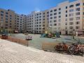 2-комнатная квартира · 42 м² · 5/8 этаж, Ахмет Байтурсынова 38 — Только за наличный расчет за 15.5 млн ₸ в Астане, Сарайшык р-н — фото 14