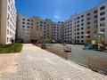 2-комнатная квартира · 42 м² · 5/8 этаж, Ахмет Байтурсынова 38 — Только за наличный расчет за 15.5 млн ₸ в Астане, Сарайшык р-н — фото 15