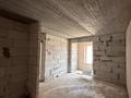 2-комнатная квартира · 42 м² · 5/8 этаж, Ахмет Байтурсынова 38 — Только за наличный расчет за 15.5 млн ₸ в Астане, Сарайшык р-н — фото 3