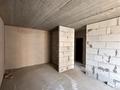 2-комнатная квартира · 42 м² · 5/8 этаж, Ахмет Байтурсынова 38 — Только за наличный расчет за 15.5 млн ₸ в Астане, Сарайшык р-н — фото 4