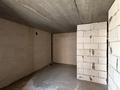 2-комнатная квартира · 42 м² · 5/8 этаж, Ахмет Байтурсынова 38 — Только за наличный расчет за 15.5 млн ₸ в Астане, Сарайшык р-н — фото 5