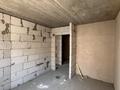 2-комнатная квартира · 42 м² · 5/8 этаж, Ахмет Байтурсынова 38 — Только за наличный расчет за 15.5 млн ₸ в Астане, Сарайшык р-н — фото 6