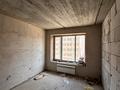 2-комнатная квартира · 42 м² · 5/8 этаж, Ахмет Байтурсынова 38 — Только за наличный расчет за 15.5 млн ₸ в Астане, Сарайшык р-н — фото 7