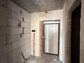 2-комнатная квартира · 42 м² · 5/8 этаж, Ахмет Байтурсынова 38 — Только за наличный расчет за 15.5 млн ₸ в Астане, Сарайшык р-н — фото 9