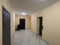 2-комнатная квартира · 42 м² · 5/8 этаж, Ахмет Байтурсынова 38 — Только за наличный расчет за 15.5 млн ₸ в Астане, Сарайшык р-н — фото 10
