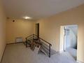2-комнатная квартира · 42 м² · 5/8 этаж, Ахмет Байтурсынова 38 — Только за наличный расчет за 15.5 млн ₸ в Астане, Сарайшык р-н — фото 11