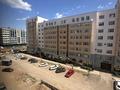 2-комнатная квартира · 42 м² · 5/8 этаж, Ахмет Байтурсынова 38 — Только за наличный расчет за 15.5 млн ₸ в Астане, Сарайшык р-н — фото 13