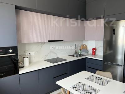 3-бөлмелі пәтер · 103 м² · 14/15 қабат, 17-ш/а. 46/1, бағасы: 41.5 млн ₸ в Актау, 17-й мкр