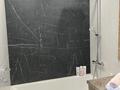 3-бөлмелі пәтер · 103 м² · 14/15 қабат, 17-ш/а. 46/1, бағасы: 41.5 млн ₸ в Актау, 17-й мкр — фото 9