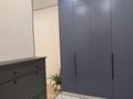 3-комнатная квартира · 70 м² · 5/14 этаж, мкр 11 144Б — Абулхайр-хана за 33 млн ₸ в Актобе