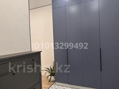 3-комнатная квартира · 70 м² · 5/14 этаж, мкр 11 144Б — Абулхайр-хана за 33 млн ₸ в Актобе