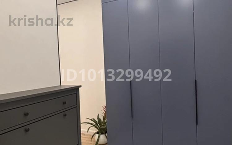 3-комнатная квартира · 70 м² · 5/14 этаж, мкр 11 144Б — Абулхайр-хана за 33 млн ₸ в Актобе — фото 2