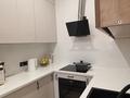 3-комнатная квартира · 70 м² · 5/14 этаж, мкр 11 144Б — Абулхайр-хана за 33 млн ₸ в Актобе — фото 10