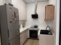 3-комнатная квартира · 70 м² · 5/14 этаж, мкр 11 144Б — Абулхайр-хана за 33 млн ₸ в Актобе — фото 11