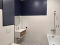 3-комнатная квартира · 70 м² · 5/14 этаж, мкр 11 144Б — Абулхайр-хана за 33 млн ₸ в Актобе — фото 12