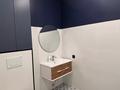 3-комнатная квартира · 70 м² · 5/14 этаж, мкр 11 144Б — Абулхайр-хана за 33 млн ₸ в Актобе — фото 14