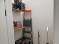 3-комнатная квартира · 70 м² · 5/14 этаж, мкр 11 144Б — Абулхайр-хана за 33 млн ₸ в Актобе — фото 15