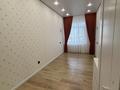 3-комнатная квартира · 70 м² · 5/14 этаж, мкр 11 144Б — Абулхайр-хана за 33 млн ₸ в Актобе — фото 16