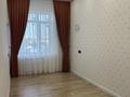 3-комнатная квартира · 70 м² · 5/14 этаж, мкр 11 144Б — Абулхайр-хана за 33 млн ₸ в Актобе — фото 17