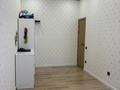 3-комнатная квартира · 70 м² · 5/14 этаж, мкр 11 144Б — Абулхайр-хана за 33 млн ₸ в Актобе — фото 18