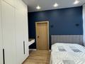 3-комнатная квартира · 70 м² · 5/14 этаж, мкр 11 144Б — Абулхайр-хана за 33 млн ₸ в Актобе — фото 19