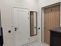 3-комнатная квартира · 70 м² · 5/14 этаж, мкр 11 144Б — Абулхайр-хана за 33 млн ₸ в Актобе — фото 2