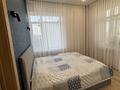 3-комнатная квартира · 70 м² · 5/14 этаж, мкр 11 144Б — Абулхайр-хана за 33 млн ₸ в Актобе — фото 20