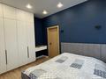 3-комнатная квартира · 70 м² · 5/14 этаж, мкр 11 144Б — Абулхайр-хана за 33 млн ₸ в Актобе — фото 21