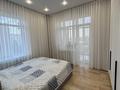 3-комнатная квартира · 70 м² · 5/14 этаж, мкр 11 144Б — Абулхайр-хана за 33 млн ₸ в Актобе — фото 22