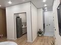 3-комнатная квартира · 70 м² · 5/14 этаж, мкр 11 144Б — Абулхайр-хана за 33 млн ₸ в Актобе — фото 4