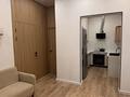 3-комнатная квартира · 70 м² · 5/14 этаж, мкр 11 144Б — Абулхайр-хана за 33 млн ₸ в Актобе — фото 5